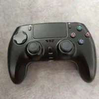 دسته. هیسکاه