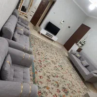 فروش-آپارتمان-53-متر-با-پارکینگ-سندی-میرزایی-جنوبی