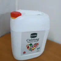 کود ایتالیای|گل و گیاه طبیعی|رشت, امین الضرب|دیوار