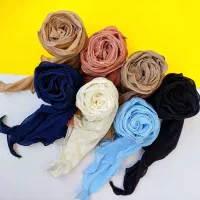 شال و روسری