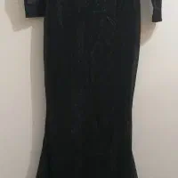 لباس های مجلسی با قیمت مناسب|لباس|لاهیجان, کوی خزر|دیوار