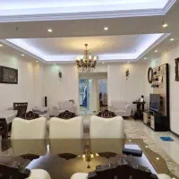 ۹۰ متر _ فول _ کریمشاهیان