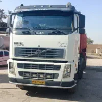 کود مرغی سالنی خشک خشک