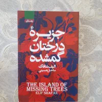 رمان های عاشقانه معروف من پیش از تو/بامداد خمار|کتاب و مجله ادبی|مشهد, رضاشهر|دیوار