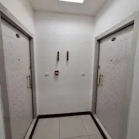 فروش آپارتمان۹۲متری/دو نبش/کم واحد/غرق نور|فروش آپارتمان|مشهد, الهیه|دیوار