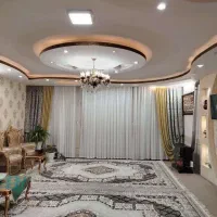 نوساز-خوش-جا-2طبقه-4-خواب