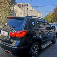 هایماs7 توربو ۱۸۰۰ مدل ۱۳۹۷|خودرو سواری و وانت|تهران, تهرانپارس جنوبی|دیوار