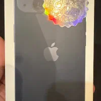 آیفون ۱۳ نرمال مشکی