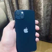 آیفون ۱۳ نرمال