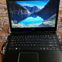 لب تاب acer|رایانه همراه|مشهد, شهرک شهید باهنر|دیوار