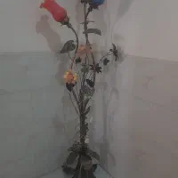 آباژور