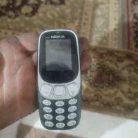 گوشی های نوکیا قدیمی کلکسیونی‌ ‌|کلکسیون اشیاء عتیقه|مرند, |دیوار