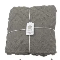 شال مبل|مبلمان خانگی و میز عسلی|بندرعباس, |دیوار