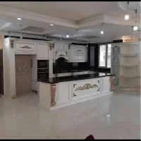 طراحی و ساخت دکوراسیون داخلی و ...