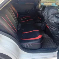 پارس دوگانه ۸۹|خودرو سواری و وانت|بندرعباس, |دیوار