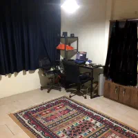 اجاره آپارتمان ۶۰ متری ۲ خوابه همکف در بهار|اجارهٔ آپارتمان|تهران, بهار|دیوار
