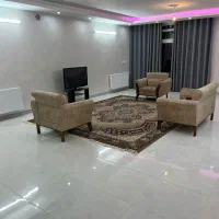 اجاره واحد|اجارهٔ کوتاه‌مدت آپارتمان و سوئیت|اصفهان, جلالیه|دیوار