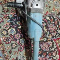 سنگ فرز ماکیتاmin/8500n|ابزارآلات|زاهدان, |دیوار