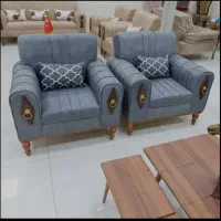 رودی  اقتصادی