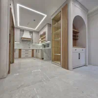 لاین نوری نورپردازی وبرقکاری