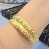 طلا با کم ترین اجرت