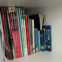 کتاب علمی، مذهبی و فرهنگی|کتاب و مجله تاریخی|بجنورد, |دیوار