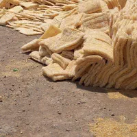فروش پوشال کولر نانو ( سحر طبیعت)|کولر آبی|اصفهان, مولوی|دیوار