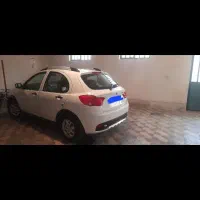 کوئیک ۱۴۰۱ با حساسیت بالا نگهداری شده.|خودرو سواری و وانت|شیراز, فرگاز|دیوار