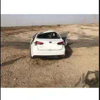 سراتو ۲۰۱۷ خلیج|خودرو سواری و وانت|اهواز, کوی مهدیس|دیوار