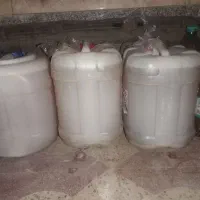 آبغوره تازه