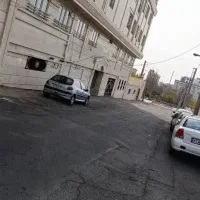 115-متر-سه-خواب-تک-واحدی-پونک-کمالی