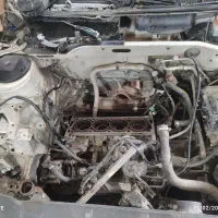 به یک نفر مکانیک نیمه ماهر نیازمندیم|استخدام صنعتی، فنی، مهندسی|تهران, بوستان شیان|دیوار