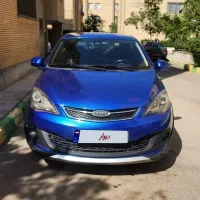 MVM 315S|خودرو سواری و وانت|مشهد, حجاب (شهرک غرب)|دیوار
