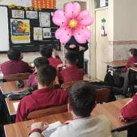 معلم خصوصی ، معلم ابتدایی، تدریس خصوصی، معلم ریاضی