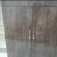کمد لباس