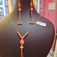 فروش انواع طلای سبک نمادار