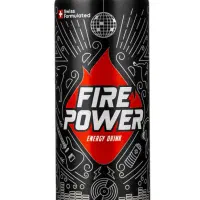 انرژی زا با ارسال رایگان