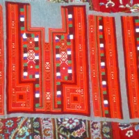 زه آستین|لباس|چابهار, |دیوار