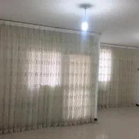 مسکن مهر بهترین لوکیشن رهن کامل