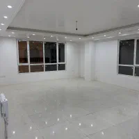 فروش آپارتمان 110متری دوخواب روحانیون روبه جلو|فروش آپارتمان|نسیمشهر, |دیوار