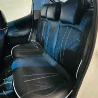 206 در حد نو|خودرو سواری و وانت|اشتهارد, |دیوار