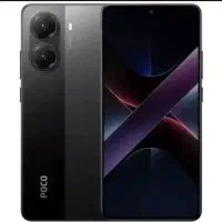 گوشی poco x7 pro