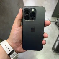Iphone 14 pro 256