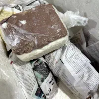 بستنی بروجرد طعم واقعی
