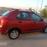 کوییک Rمدل 1401|خودرو سواری و وانت|دزفول, |دیوار