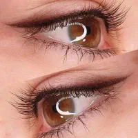 فیبروز آرایش دائم اسکالپ سر ریموو 12 سال سابقه|خدمات زیبایی و سلامت|شیراز, معالیآباد|دیوار