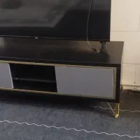 میز تلویزیون و کنسول ست