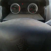 پراید وانت 151