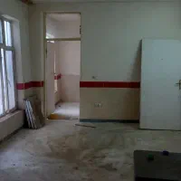 اجاره خانه ویلایی ۷۰ متری ۱ خوابه در پارچین|اجارهٔ خانه و ویلا|پاکدشت, پارچین|دیوار