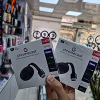 مبدل بی سیم انتقال تصویر گوشی به تلویزیون|لوازم جانبی موبایل و تبلت|اسلامشهر, مطهری|دیوار